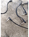 Effects Pedal Aux Cable Adapters X9 – Effects Pedal Aux Cable Adapter - Excellent - Photo 7