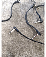 Effects Pedal Aux Cable Adapters X9 – Effects Pedal Aux Cable Adapter - Excellent - Image 7