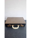 Boosey & Hawkes Edgware Bb - Clarinets & Flutes - Excellent w/ Hard Case - Photo 2