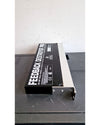 Behringer Feedback Destroyer - Effect Processor - Excellent - Photo 9