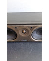 Mission M7C2 - Centre Speaker – Centre Speaker - Excellent w/ Original Box - Photo 6