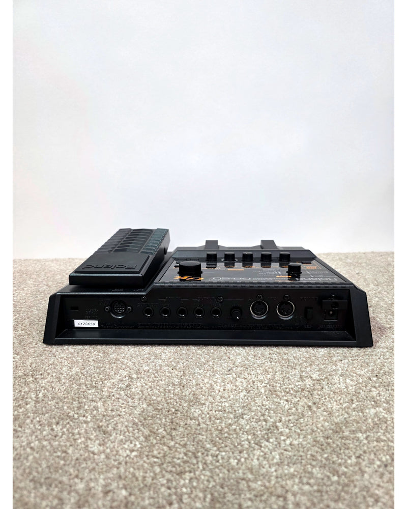 Roland GR20 - Audio Interface - Very Good w/ Original Box - image 5