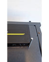 Audio-Technica ATW-R700 - Receivers - Good - Photo 5