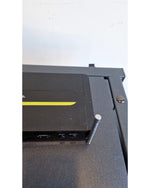 Audio-Technica ATW-R700 - Receivers - Good - Image 5