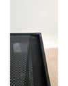 Peavey PV 15M Passive Floor Monitor - Passive Speakers - Excellent - Photo 3