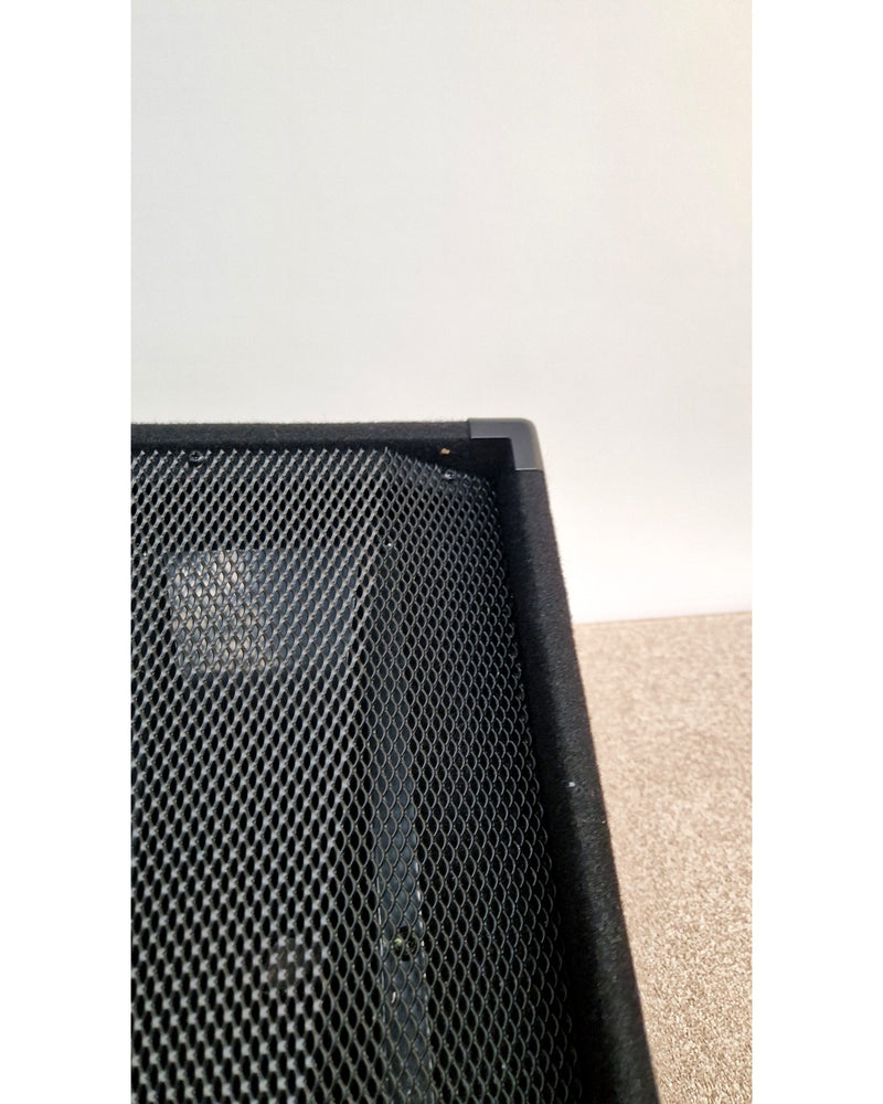 Peavey PV 15M Passive Floor Monitor - Passive Speakers - Excellent - Image 3