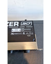 Behringer FX2000 - Effect Processor - Fair - Photo 3