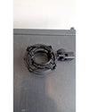 Audio-Technica AT3035 - Condenser Microphones - Spares or Repairs - Photo 10
