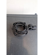 Audio-Technica AT3035 - Condenser Microphones - Spares or Repairs - Image 10