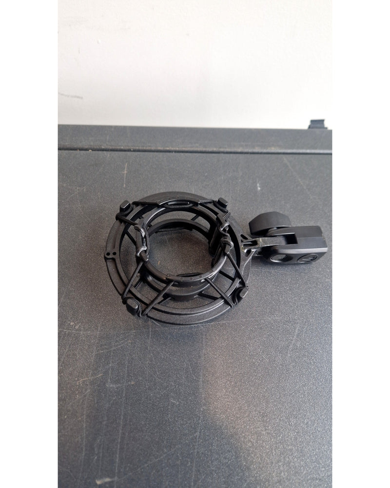 Audio-Technica AT3035 - Condenser Microphones - Spares or Repairs - Image 10