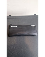 Shure SM57 - Microphone - Fair w/ Soft Case - Image 2