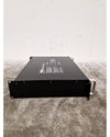 ProSound 800 - Professional Power Amplifier - Fair - Photo 11
