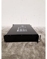 ProSound 800 - Professional Power Amplifier - Fair - Image 11