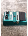 DOD Envelope Filter FX25 - Effects Pedal - Green - Good - Photo 4
