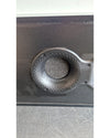 Bowers & Wilkins LCR600 S3 - Hi-Fi Speakers - Black - Excellent - Photo 13