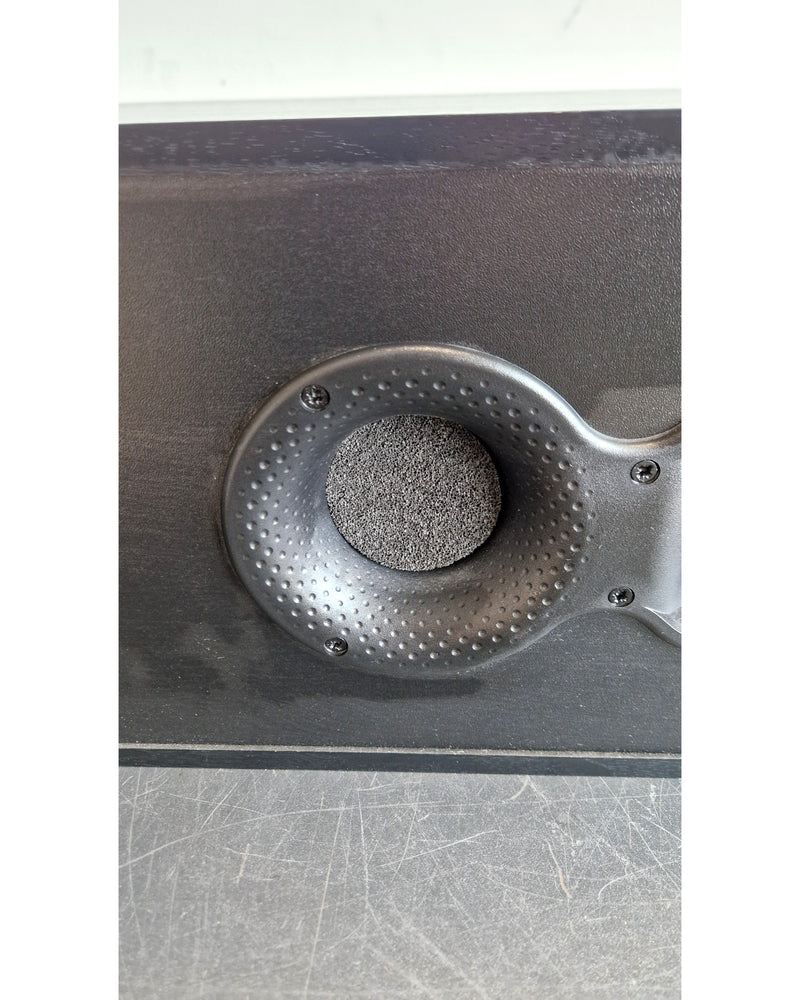 Bowers & Wilkins LCR600 S3 - Hi-Fi Speakers - Black - Excellent - Image 13