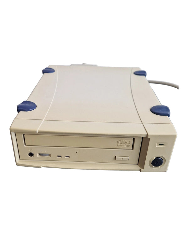 Tascam CDR-788 CD Burner - CD Burner - Good