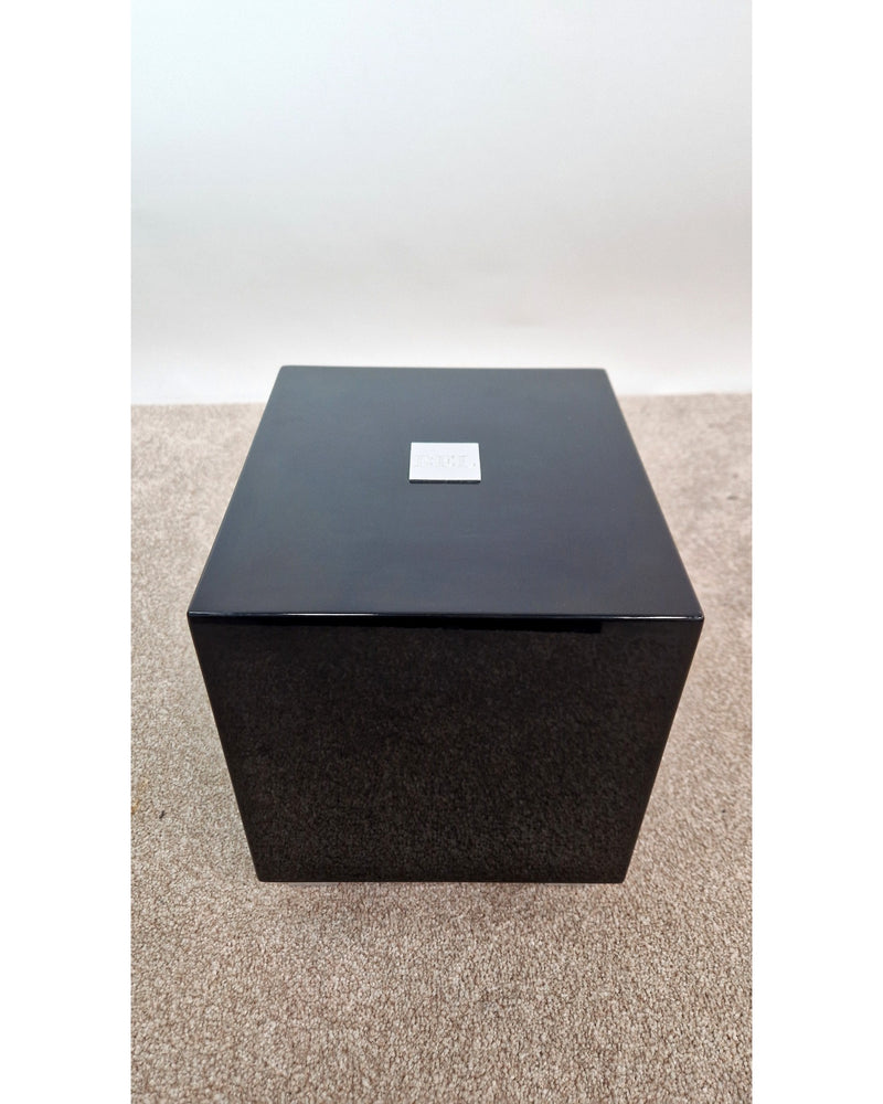 REL Sub Tzero - Subwoofer - Spares or Repair - image 2