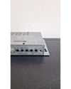 Cloud MA40T - Power Amplifiers - Good - Photo 11