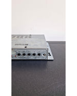 Cloud MA40T - Power Amplifiers - Good - Image 11