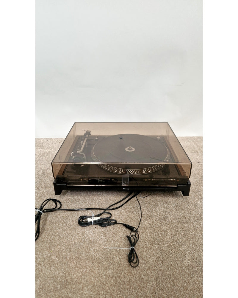 Dual CS522 - Fair - image 10