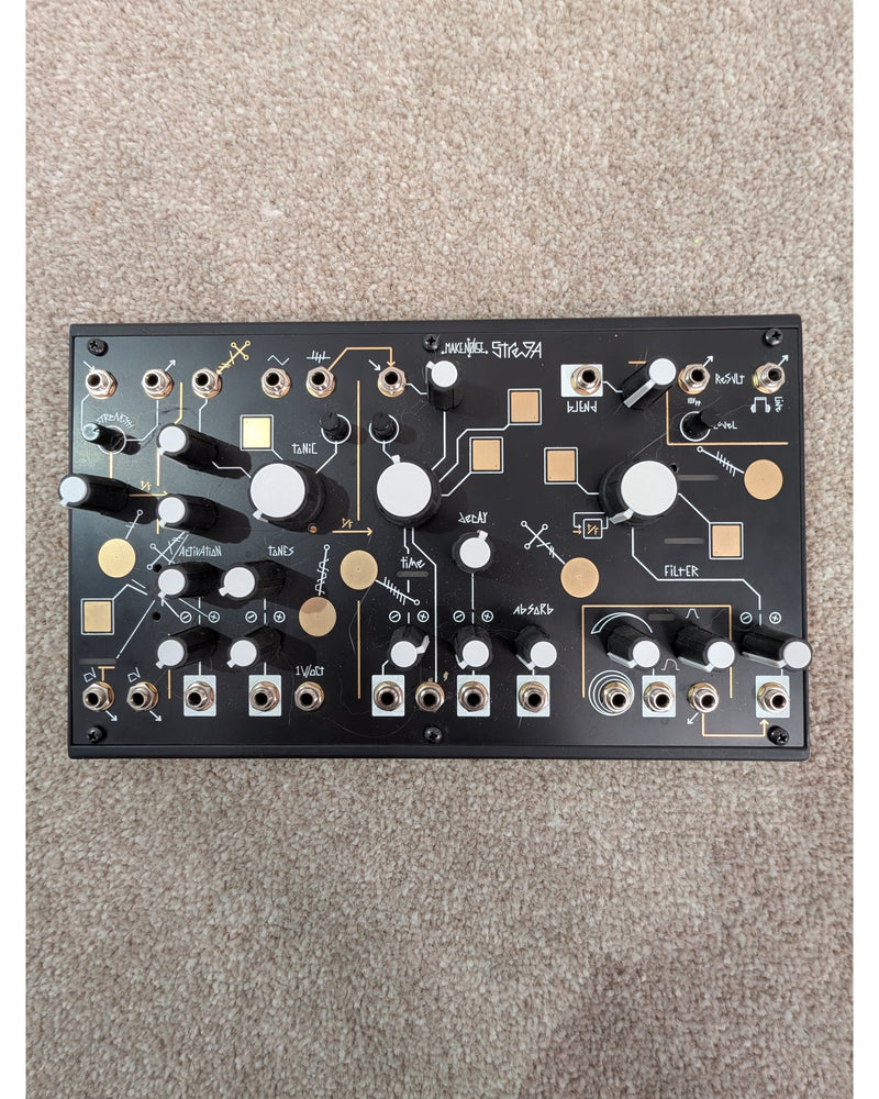Make Noise Strega - Eurorack & Modular - Excellent - image 5
