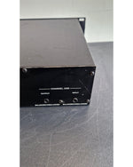 Peavey 215F - Equalisers - Good - Image 11