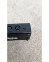 IMG Stage Line LC-31 - Audio Converter - Good - Photo 8