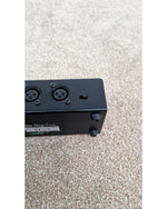 IMG Stage Line LC-31 - Audio Converter - Good - Image 8