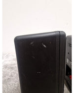 Mordaunt-Short CS-1 - Compact Speakers - Pair - Good - Image 13