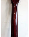 Jose Ferrer El Primo Classical Guitar - Classical Guitars - Fair - Photo 14