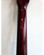 Jose Ferrer El Primo Classical Guitar - Classical Guitars - Fair - Image 14