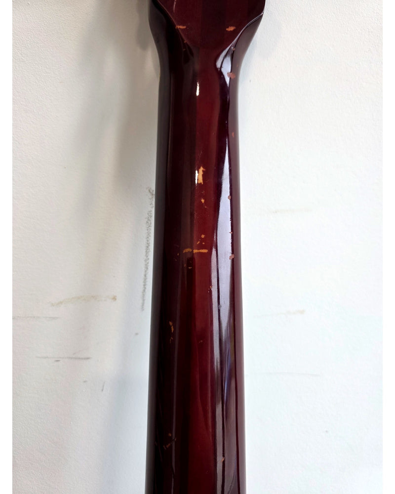 Jose Ferrer El Primo Classical Guitar - Classical Guitars - Fair - Image 14