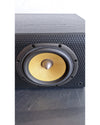 Bowers & Wilkins LCR600 S3 - Hi-Fi Speakers - Black - Excellent - Photo 6