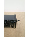 Behringer X-air XR-18 - Adapters & Converters - Good - Photo 7