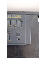 Sima Video Ed/it 2X - Video Recorder - Excellent - Image 2