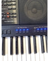 Yamaha PSR-SX900 - Digital Keyboard/Arranger - Black - Excellent w/ Power Supply - Photo 13