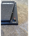 Morley Pro Series - Effects Pedal - Volume Pedal - Excellent - Photo 10