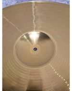 SABIAN SBR 20
