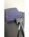 Iomega Zip 250 - Disk Drive - Good - Photo 7