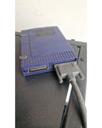 Iomega Zip 250 - Disk Drive - Good - Image 7