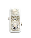 TC Spark Mini Booster - Effects Pedal - Excellent w/ Original Box - Photo 1