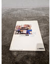 Yamaha Clavinova ROM Music Book Bastien Piano Performance 1 Vol.3 – Book - Excellent - Photo 7