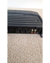 Kenwood KAC-9104D - Car Amplifier - Good - Photo 12