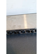 Drawmer DS404 - Effect Processor - Good - Image 12