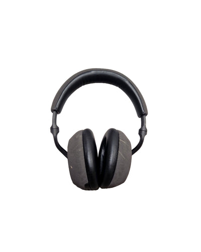 Bowers & Wilkins PX7 - Headphones - Black - Excellent