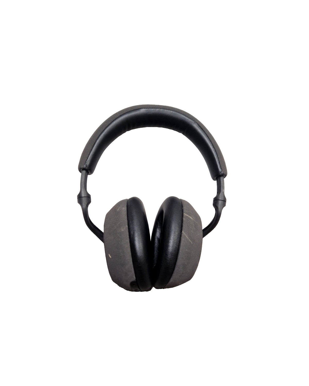 Bowers & Wilkins PX7 - Headphones - Black - Excellent