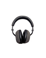 Bowers & Wilkins PX7 - Headphones - Black - Excellent - Image 1