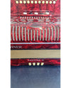 Hohner AMATONA III - Accordions - Good - Photo 11