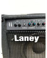 Laney GC30 - Guitar Amplifiers - Fair - Image 2